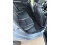 HONDA CIVIC 2019 - 6