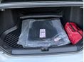HONDA CIVIC 2019 - 7
