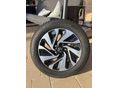 HONDA CIVIC 2019 - 9