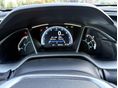 HONDA CIVIC 2019 - 4