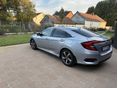 HONDA CIVIC 2019 - 3