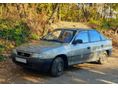 OPEL ASTRA F 1996/5 - 1