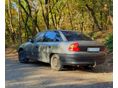 OPEL ASTRA F 1996/5 - 2