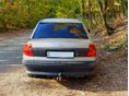 OPEL ASTRA F 1996/5 - 3