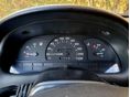 OPEL ASTRA F 1996/5 - 4