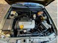 OPEL ASTRA F 1996/5 - 5