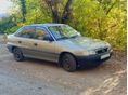 OPEL ASTRA F 1996/5 - 6