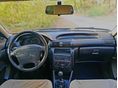 OPEL ASTRA F 1996/5 - 9