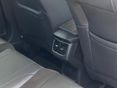 OPEL INSIGNIA 2010/4 - 20