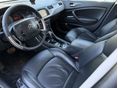 CITROEN C5 2010 - 9