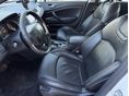 CITROEN C5 2010 - 10