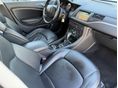 CITROEN C5 2010 - 11