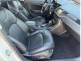 CITROEN C5 2010 - 12