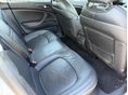 CITROEN C5 2010 - 15