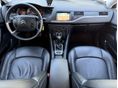 CITROEN C5 2010 - 13