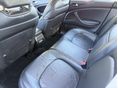 CITROEN C5 2010 - 14