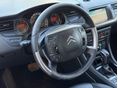 CITROEN C5 2010 - 16
