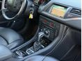CITROEN C5 2010 - 17