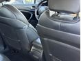 CITROEN C5 2010 - 18