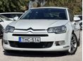 CITROEN C5 2010 - 1