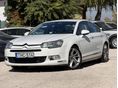 CITROEN C5 2010 - 2