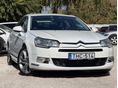 CITROEN C5 2010 - 4