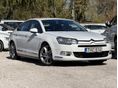 CITROEN C5 2010 - 3
