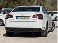 CITROEN C5 2010 - 5