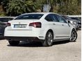 CITROEN C5 2010 - 6