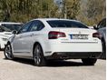 CITROEN C5 2010 - 7