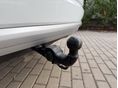 AUDI Q3 2025/6 - 8