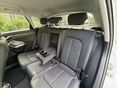 AUDI Q3 2025/6 - 6