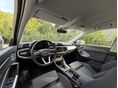 AUDI Q3 2025/6 - 5