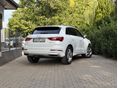 AUDI Q3 2025/6 - 3