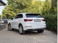 AUDI Q3 2025/6 - 4