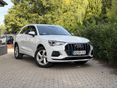 AUDI Q3 2025/6 - 2