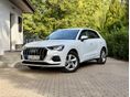 AUDI Q3 2025/6 - 1