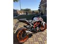KTM 390 DUKE 2017 - 3