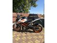 KTM 390 DUKE 2017 - 4