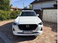 MAZDA CX-60 2022/11 - 3