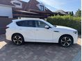 MAZDA CX-60 2022/11 - 4