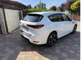 MAZDA CX-60 2022/11 - 5
