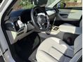 MAZDA CX-60 2022/11 - 7