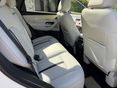 MAZDA CX-60 2022/11 - 8