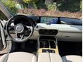 MAZDA CX-60 2022/11 - 9