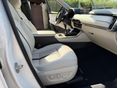 MAZDA CX-60 2022/11 - 11