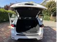 MAZDA CX-60 2022/11 - 12