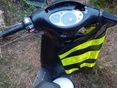 APRILIA SCARABEO 50 2006/12 - 2