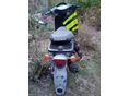 APRILIA SCARABEO 50 2006/12 - 3