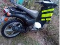 APRILIA SCARABEO 50 2006/12 - 4